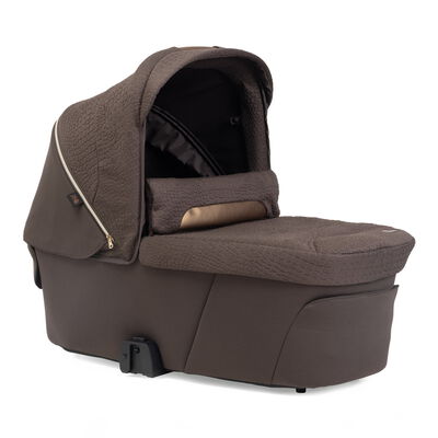 Flexi Carrycot Bronze Lizard Re_Lux